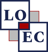 LO EXPERTISE COMPTABLE – CABINET LOEC